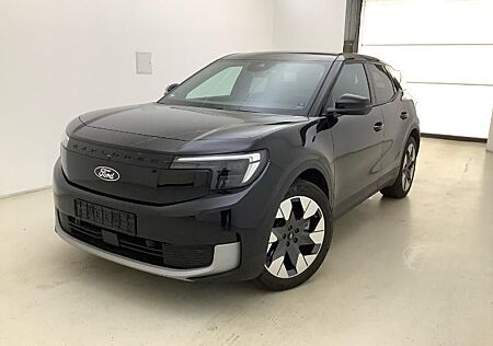 Ford Explorer Premium RWD Pano Leder Wärmepumpe