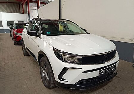 Opel Grandland X Grandland Wir machen Ihnen den besten Preis