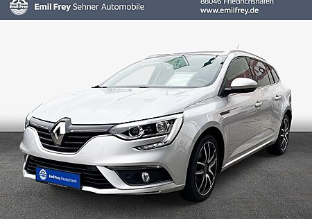Renault Megane Grandtour TCe 140 GPF BUSINESS EDITION