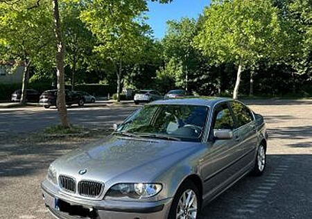 BMW Andere