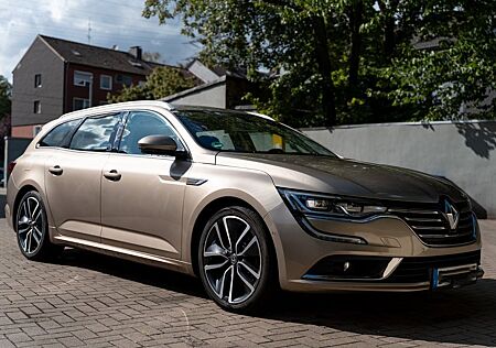 Renault Talisman ENERGY dCi 160 EDC Intens Grandtour...