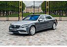 Mercedes-Benz S 560 Maybach S560 - dual tone, many options