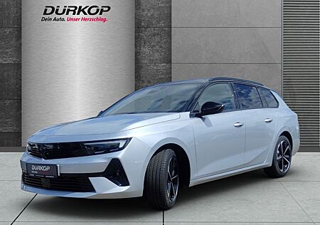Opel Astra ST GS AT,Tech-Paket,Komfort-Paket,HUD,El.P