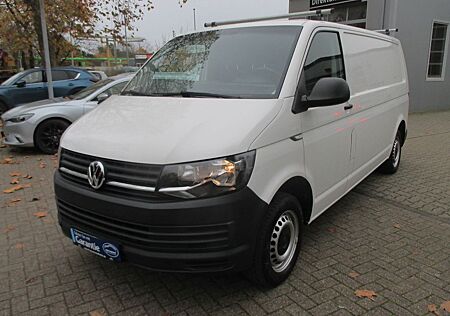 VW T6 Transporter Volkswagen Kasten-lang+ab 199,-€