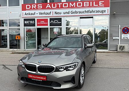BMW 330 d xDrive Advantage/LED/Live Cockpit/Kamera