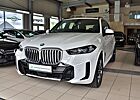 BMW X5 30 d xDrive M Sport 7 Sitzer N.Modell