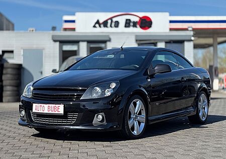 Opel Astra H Twin Top Endless Summer BI XENON|NAVI