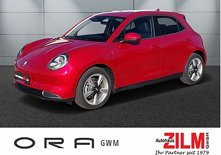 GWM Ora 03 300 PRO *LED*HZ*HZ*