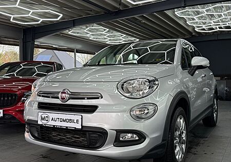 Fiat 500X Pop Star*42.000KM*.HAND*LED*