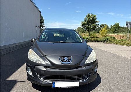 Peugeot 308 Premium 150 THP Premium