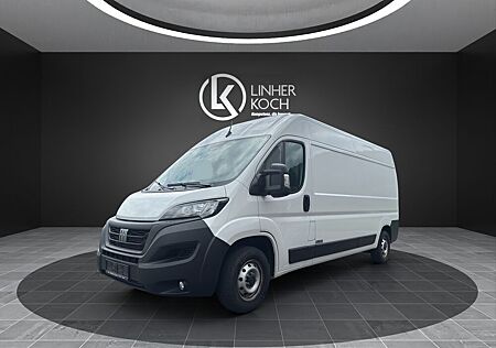 Fiat Ducato Business Van 35 Maxi L3H2 ''KÜHLWAGEN'