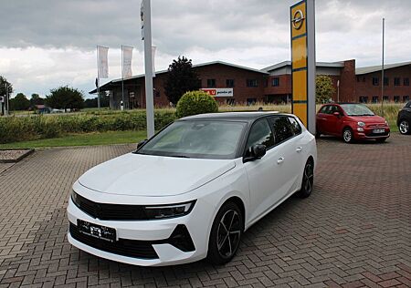 Opel Astra L Sports Tourer GS Line