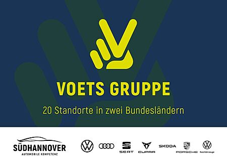 Seat Leon Style 2.0 TDI DSG NAVI+LED+SHZ+PDC+KAMERA