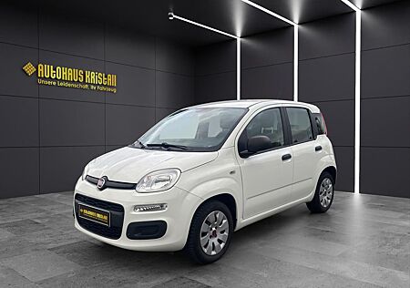 Fiat Panda Pop 1.2L Klima *64.000KM*