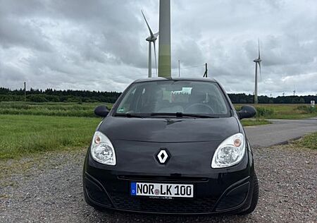 Renault Twingo 1.2 Authentique Authentique
