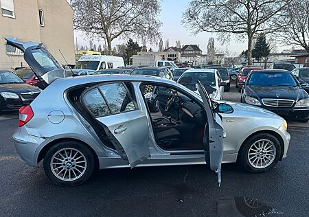 BMW 116 Steuerkette NEU! INSPEKTION NEU