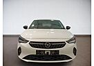 Opel Corsa F 1.2 T[Euro6d] S/S 5-T Elegance