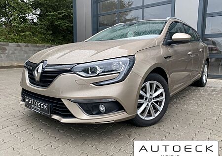 Renault Megane IV 1.5dC Grandtour*