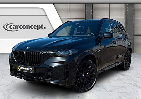 BMW X5 30d xDrive M SportPro*Head-Up*H&K*Pano*22*AHK