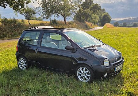 Renault Twingo Beach 1.2 Beach
