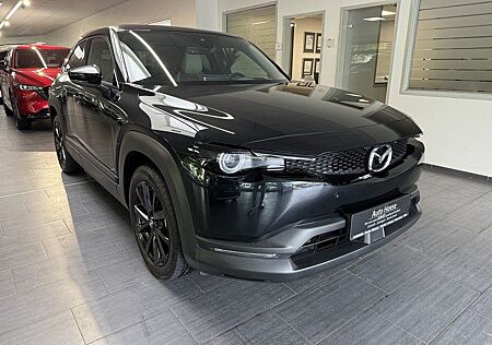 Mazda MX-30 Elektro 145PS Komfort & Premiumpaket MC