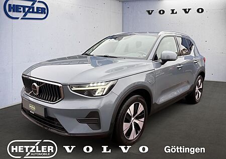 Volvo XC 40 XC40 Essential Recharge Plug-In Hybrid 2WD Digit