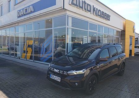 Dacia Jogger Extreme HYBRID 140