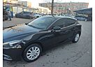 Mazda 3 e-SKYACTIV G 122 Exclusive-Line Exclusive-Line