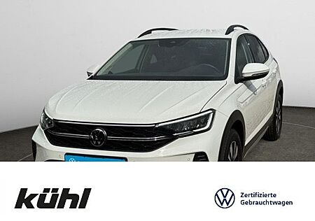 VW Taigo Volkswagen 1.5 TSI DSG Move Navi,Digital Cockpit