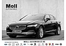 Volvo S90 Inscription Recharge Plug-In Hybrid AWD T8 T
