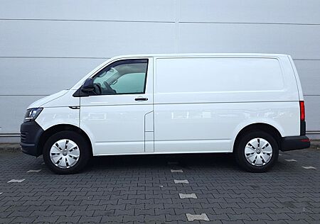 VW T6 Transporter Volkswagen Kasten-Kombi Kasten