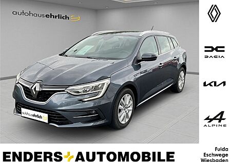Renault Megane Grandtour Business Edition 1.5 dCi 115