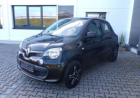 Renault Twingo Life KLIMA, GARANTIE, TELEFON