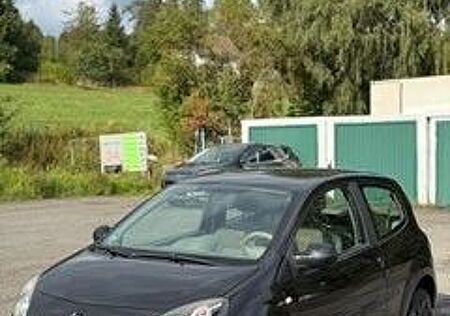 Renault Twingo Eco2 1.2 LEV 16V 75 Eco2