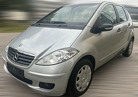 Mercedes-Benz A 180 "DiESEL" 2,0 CDi * Automatik * Klima usw..