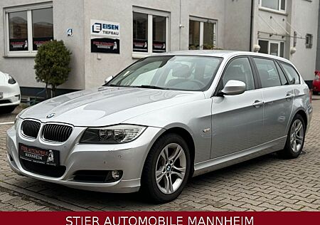 BMW 325i Touring*AUTOMATIK*KLIMA*TÜV 10/2025*161TKM*