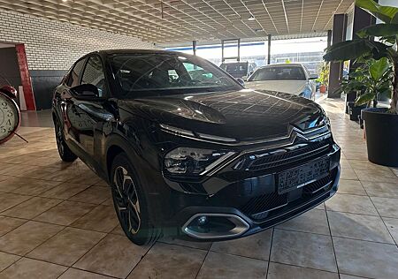 Citroën C4 gebraucht kaufen Citroën C4 Lim. Max