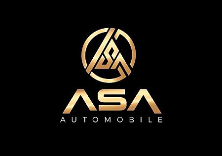 Audi A1 Sportback attraction