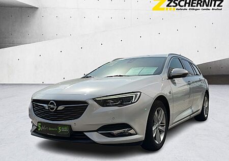 Opel Insignia B Sports Tourer 1.5 Turbo INNOVATION In