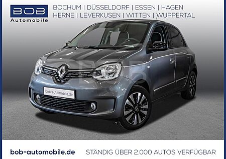 Renault Twingo E-TECH Techno SHZ KAMERA NAVI