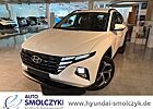 Hyundai Tucson 1.6 4WD PLUG-IN HYBRID NAVI+SMART SENSE