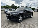 Skoda Kodiaq 1.5 TSI DSG el. AHK dig. Tacho Smart Link