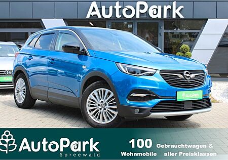 Opel Grandland X Grandland (X) Innovation