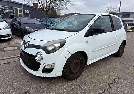 Renault Twingo 1.2 Dynamique Klima EURO 5