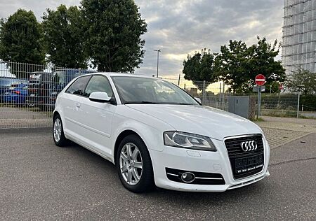 Audi A3 1.8 TFSI S tronic Ambiente Ambiente