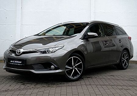 Toyota Auris Touring Sports Edition-S+ *1.HAND*KAMERA*