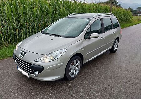 Peugeot 307 SW Oxygo