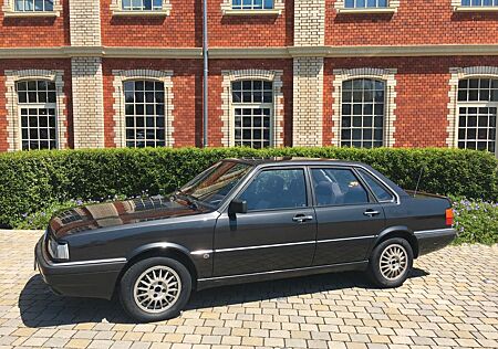 Audi 90 Quattro Typ 85