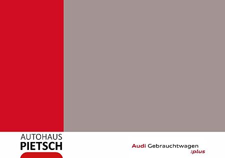 Audi A6 Allroad quattro 3.0 TDI