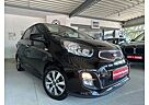 Kia Picanto Dream Team/AUX USB/Lenkrad+Sitzhzg/Multi